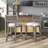 Aadit 25" Counter Stool-70778562