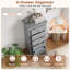 Commode 6 tiroirs-2085637772