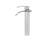 Vessel Sink Faucet Single-handle Bathroom Faucet-25773231
