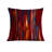 Throw Pillow With Insert-105617454-105617992