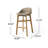 BARSTOOL