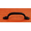 3" Center to Center Two Step Foot Rectangular Arch Pull CP Series-12830375