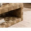 Neyla Coffee Table 