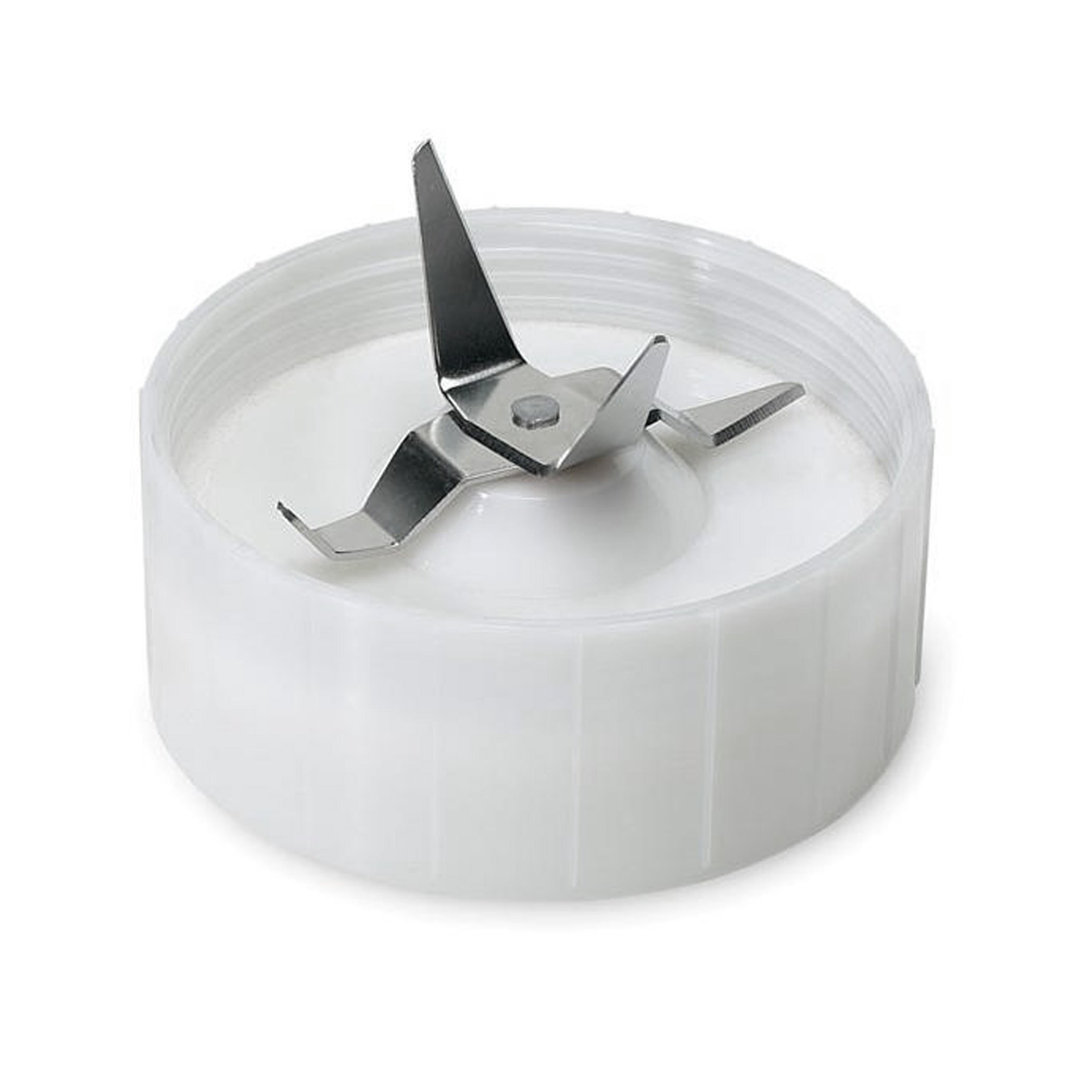 Tribest Blender Parts & Accessories Tribest