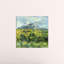 Paul Cezanne - Wrapped Canvas Painting-1207460081