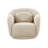 Boucle Living Set-102341548
