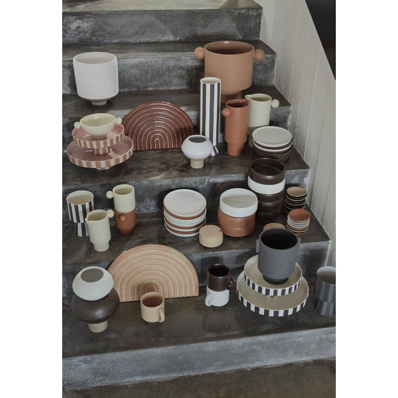 Toppu Cake Stand