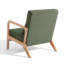 Chaise d'appoint Jyrin Mid Century-1880213900-1880213896-2122893214