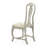 Kate Upholstered Side Chair-18674520