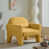 Antique Yellow Teddy is out of stock