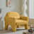 Nounours jaune antique est en rupture de stock