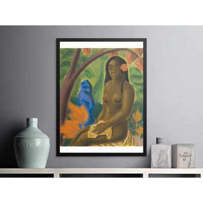 Penelope Print