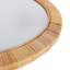 Miroir mural Tillia-1380515674-1380515672
