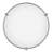 Lowell Modern Flush Mount Ceiling Light-1512268446-1512268434