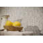Galerie Horizon Mediterranean Charm Wallpaper-120675427