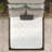 American Bedding Classic Innerspring Mattress - 8" Medium-111911834