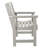 Outdoor Lounge Chair-1236387284
