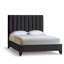 Kyler Upholstered Headboard-46499908-46721553