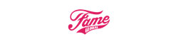 Logo Fameglobal