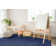 Kid Essentials Endurance Area Rug
