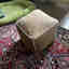 Customer photo 2 of 8