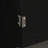 Cheng Kitchen Island-924495275