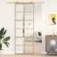 Guaymas Sliding Doors-135501154