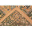 Tapis Arraiolos 18ème Century