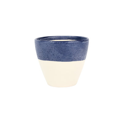 Viva Garden Handmade Planter