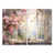 Wrapped Canvas n'est pas disponible