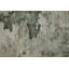 Tapis ivoire Teyvon-1915047236