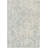 Wixom Indoor Rug-2029734592