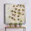 «Elegance in Bloom IV», reproduction d'art sur toile encadrée-1565079534-1565079530