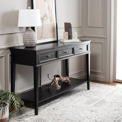 Yelena 60'' Console Table