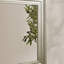 Rectangle Mirror-165803153