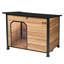 Niche pour chien Evir