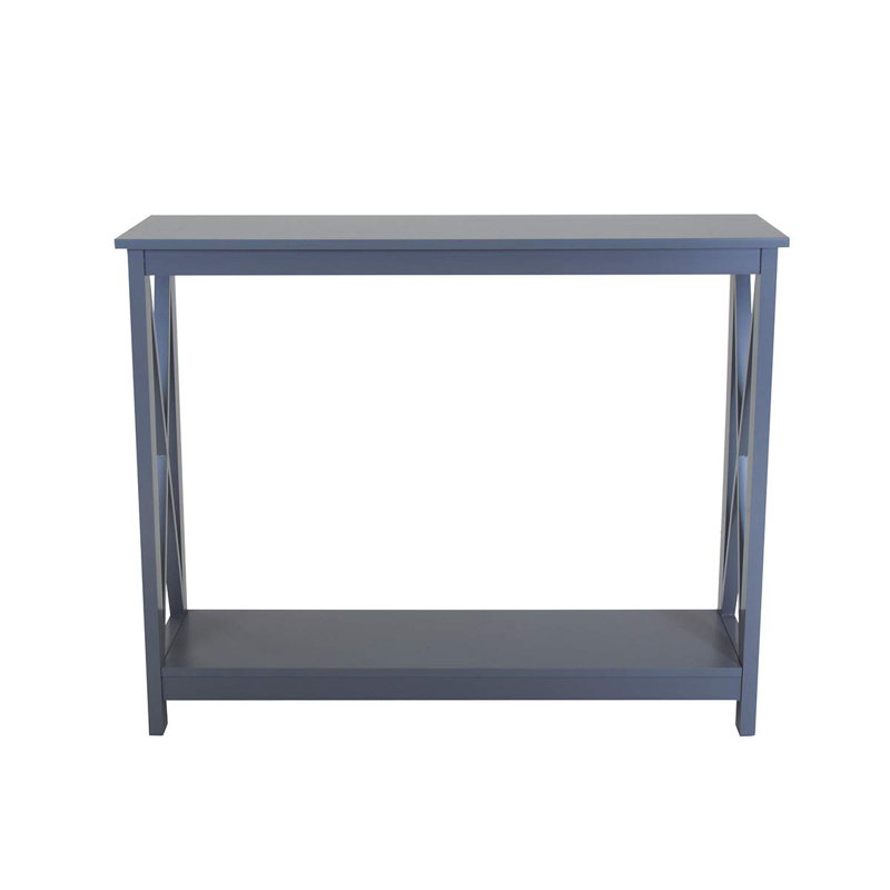 100cm Console Table