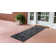 Sabrina Soto Ella Indoor/Outdoor Rug