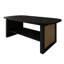 Table basse Christos