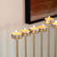 Metal Tabletop Candelabra-347915687-347915706