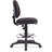 Symple Stuff Hudock Drafting Chair-2130583645