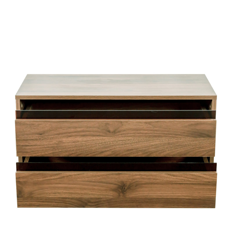 Stackable Mounted Storage Cabinet