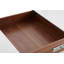 Damarion Sled Coffee Table with Storage