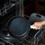 Zyliss Ultimate Pro Ceramic Non-Stick Frying Pan 8'