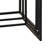 Anacapri Plant Stand - Set of 3