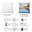 Coussin Forest Lake-315547737