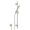 Modern Merchandise Pak Hand Shower Set