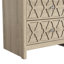 Table de chevet 2 tiroirs Chessani-35405361-7578797
