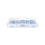 Bosphorus Acrylic Square Decorative Tray-1195154413-1192347129