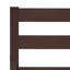 Aaryahi Solid Wood Bed-766101633-766101688